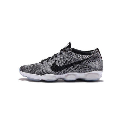 Cesto Nike Flyknit