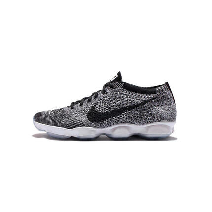 Zapatillas Nike Flyknit