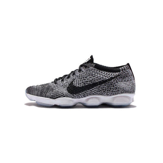 Zapatillas Nike Flyknit