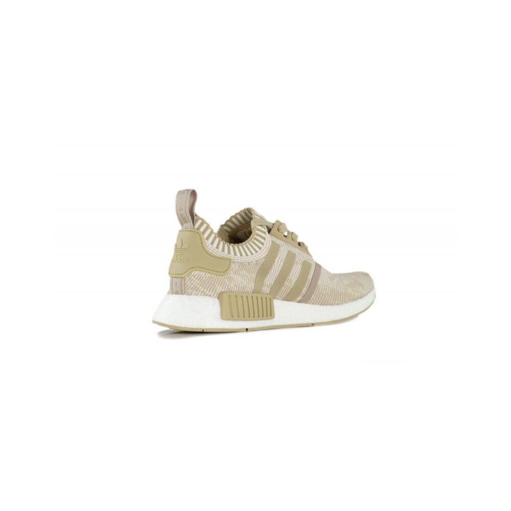 Zapatillas adidas originals NMD XR1 4/6
