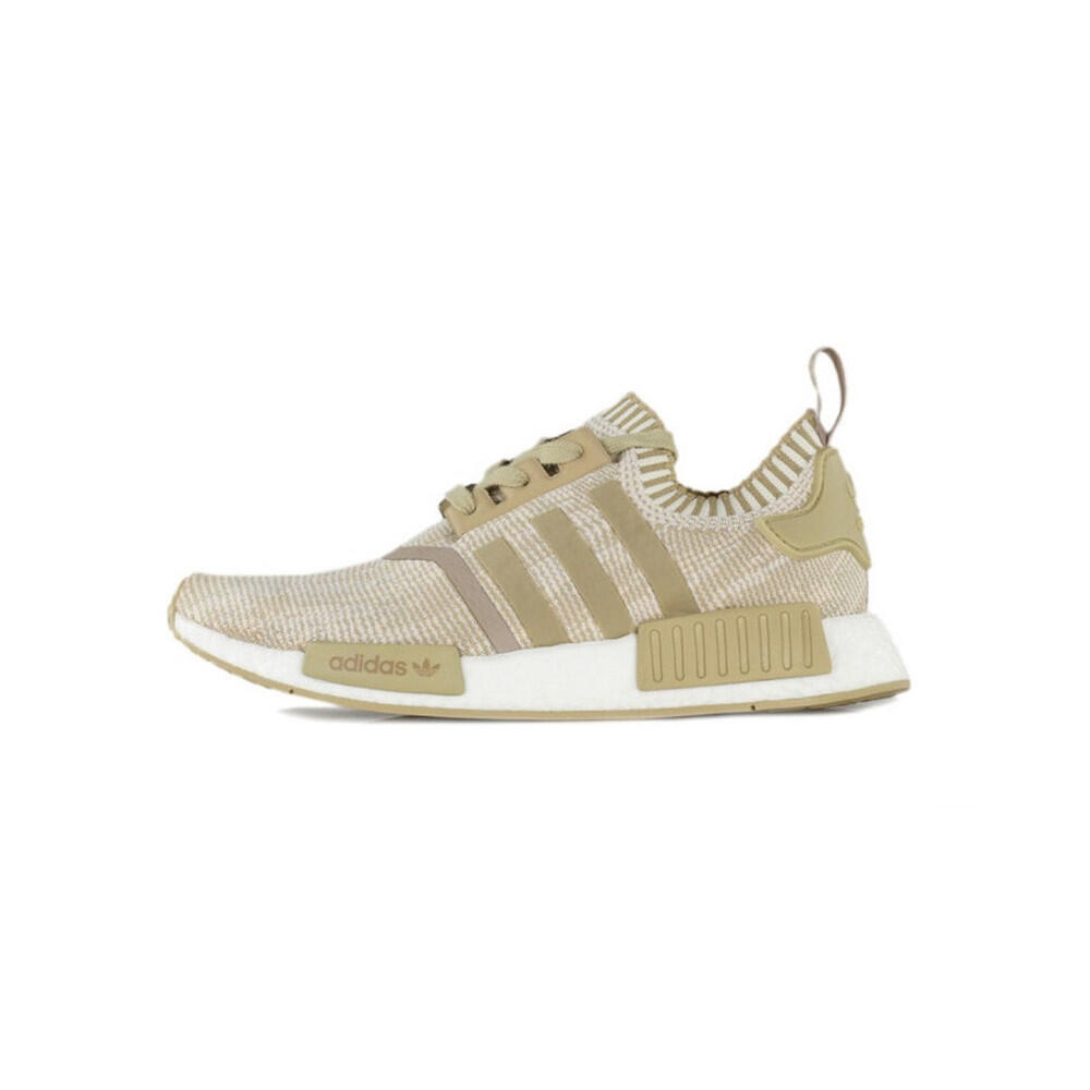 ADIDAS picture
