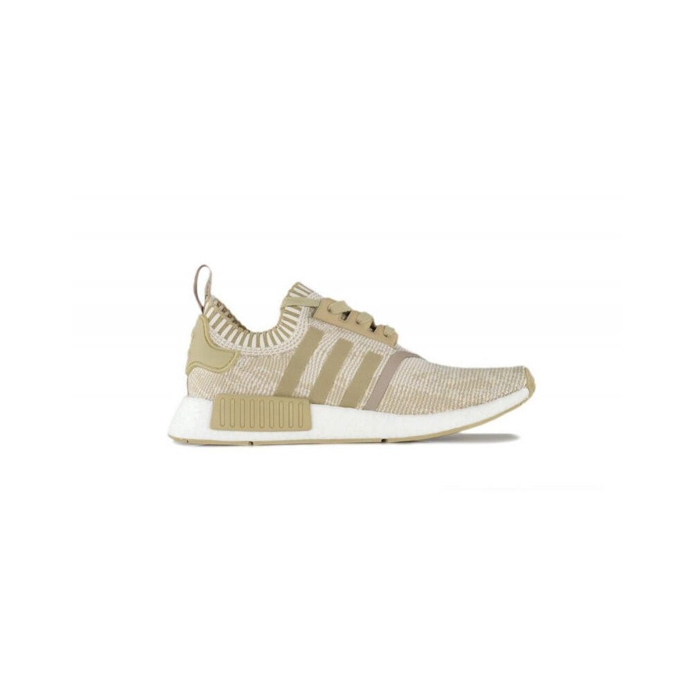 Zapatillas adidas originals NMD XR1 2/6