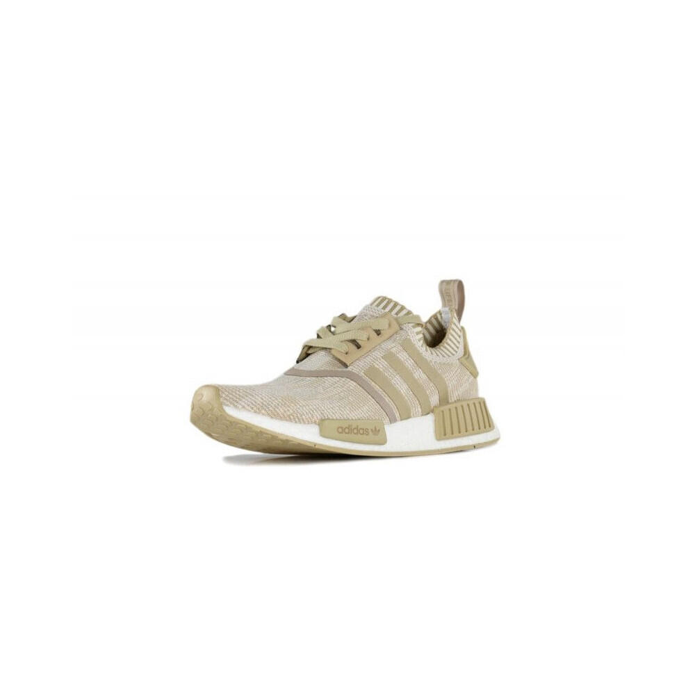 Zapatillas adidas originals NMD XR1 3/6