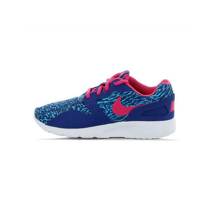 Cesta de Baloncesto Junior Nike Kaishi