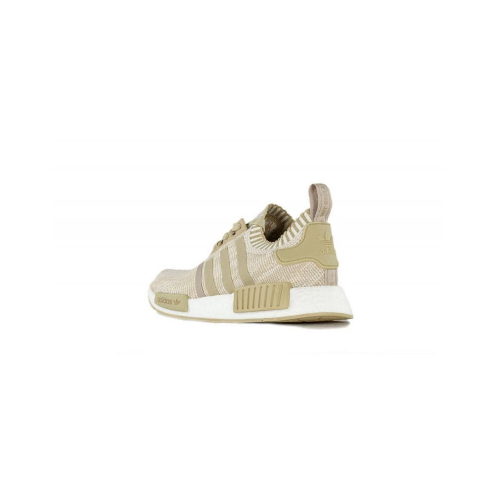 Zapatillas adidas originals NMD XR1 5/6