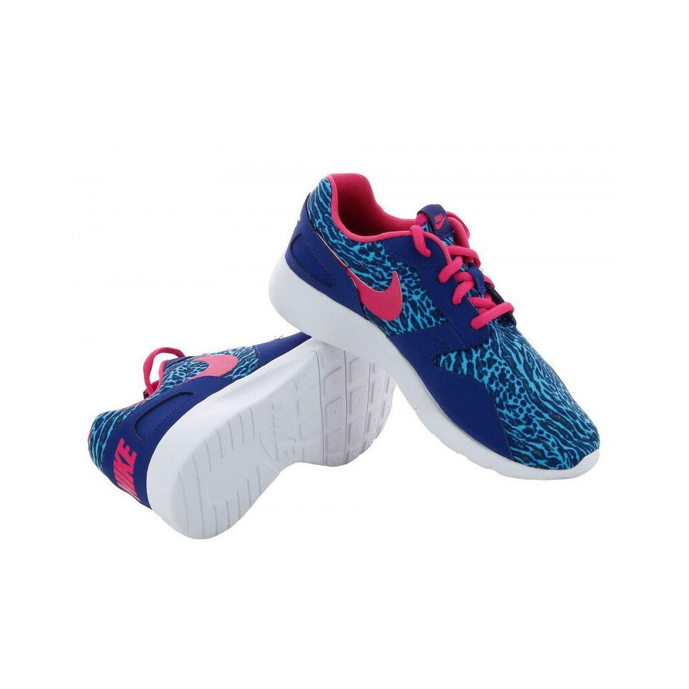 Basket Nike Kaishi Print (GS) 3/3