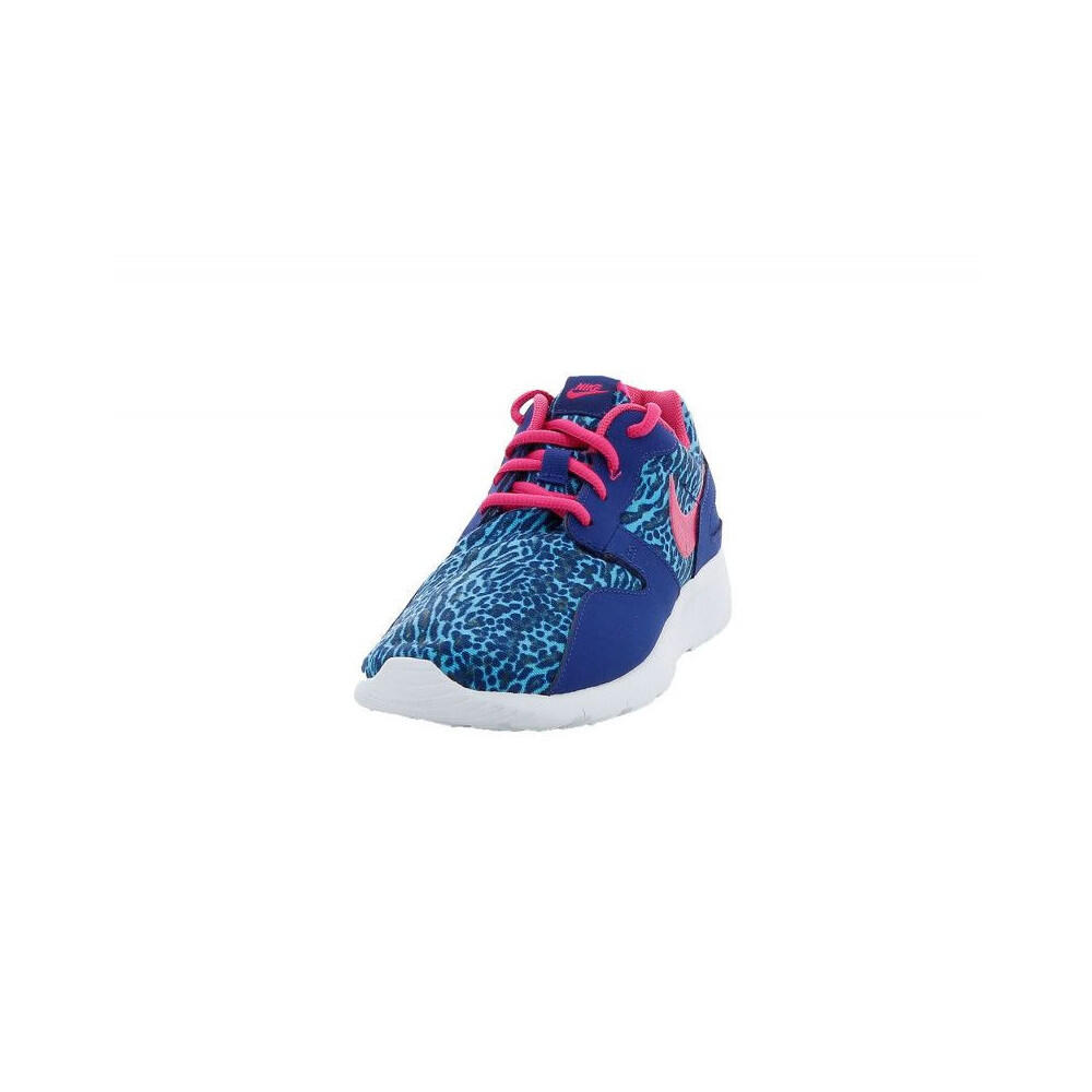 Basket Nike Kaishi Print (GS) 2/3