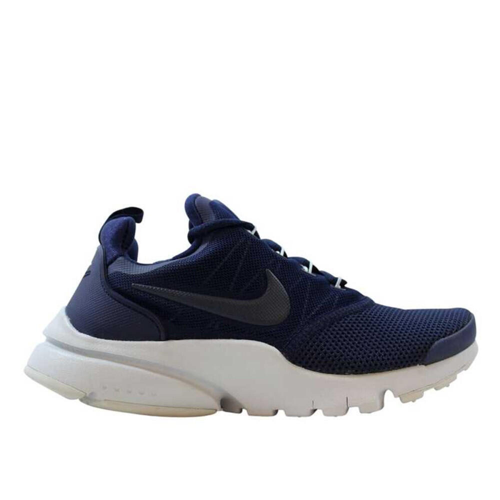 Zapatillas Nike BASKET JUNIOR AIR PRESTO FLY NIKE 3/4