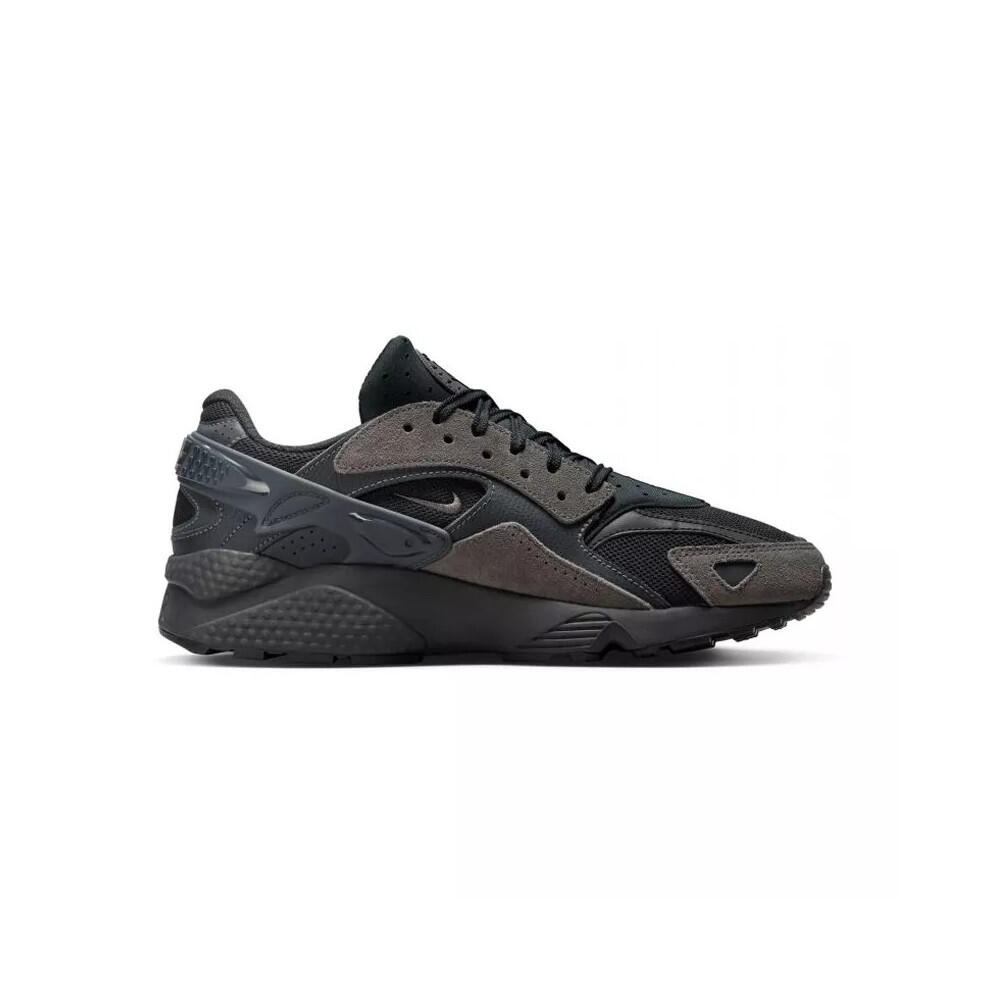 Basket Nike AIR HUARACHE RUN 2/5
