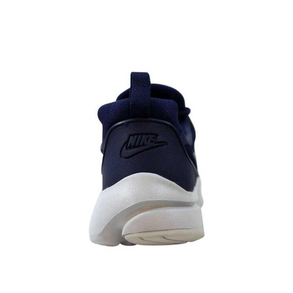 Zapatillas Nike BASKET JUNIOR AIR PRESTO FLY NIKE 2/4