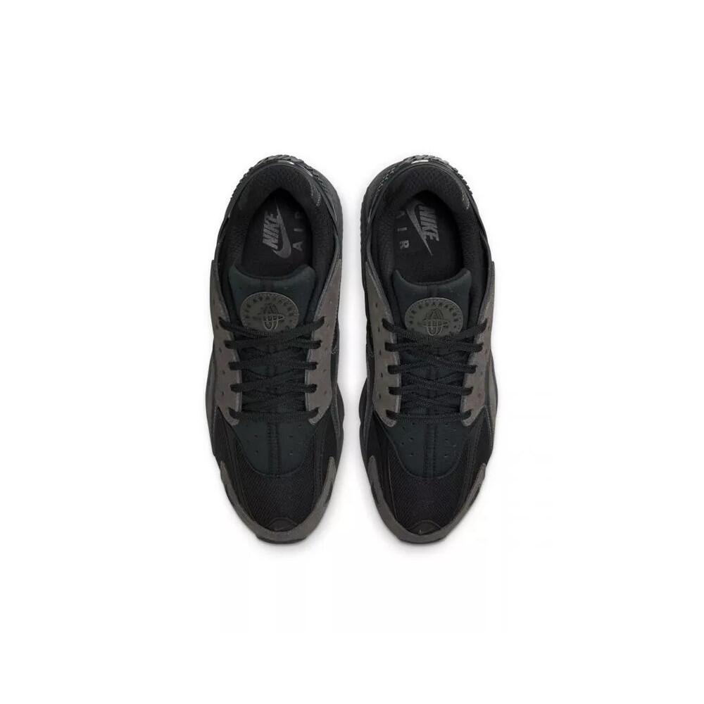 Basket Nike AIR HUARACHE RUN 5/5