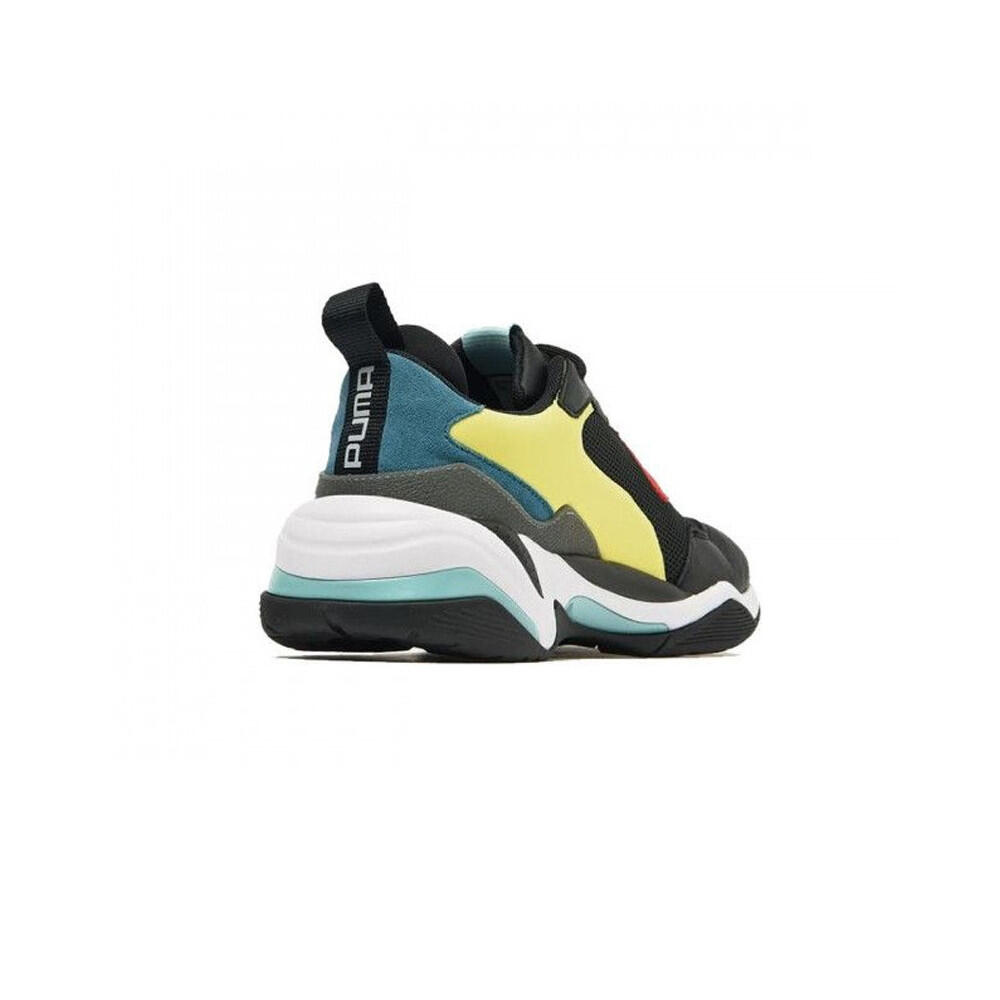 Cesto Puma SLTC THUNDER SPECTRA 3/5
