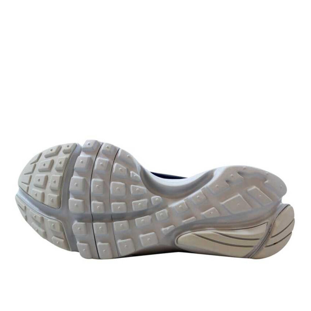 Zapatillas Nike BASKET JUNIOR AIR PRESTO FLY NIKE 4/4