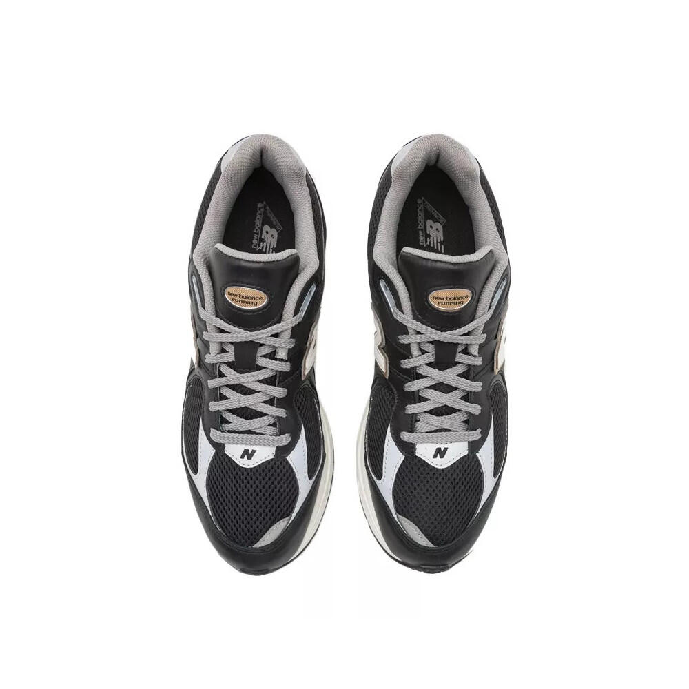 Basket New Balance Junior GC2002 3/6