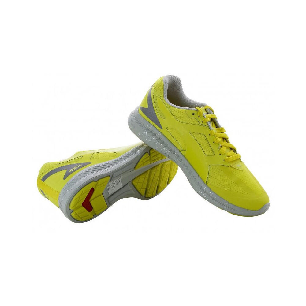 Zapatillas Puma Ignite 3/3