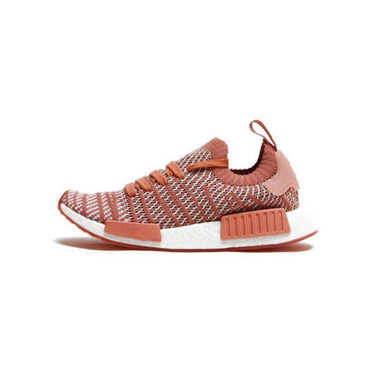 Basket adidas Originals NMD R1 STLT Primeknit