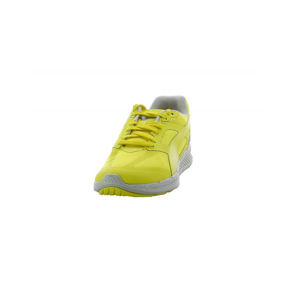 Zapatillas Puma Ignite 2/3