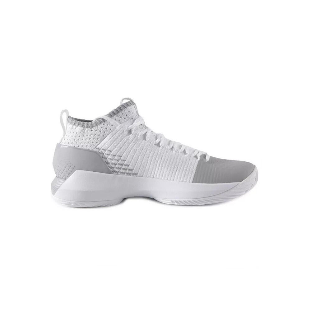Basket Under Armour Heat Seeker 5/5