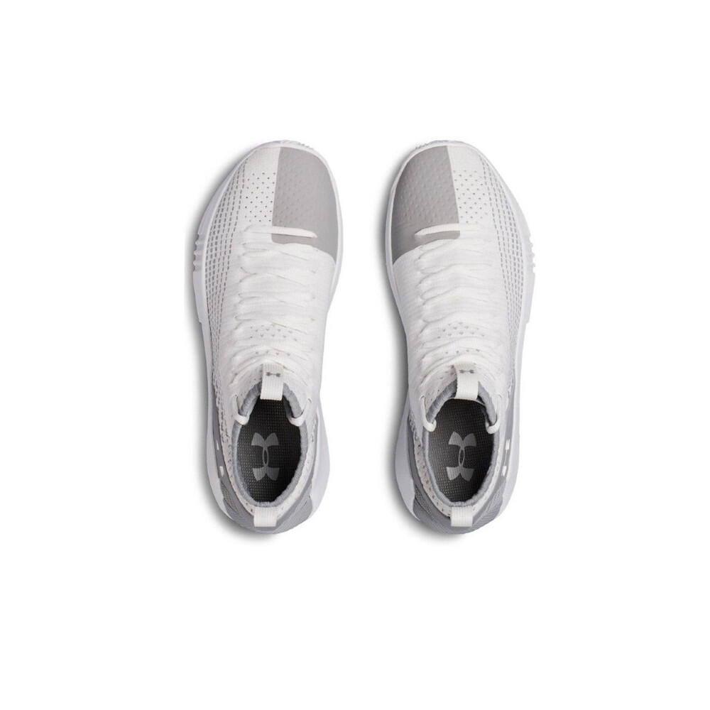 Basket Under Armour Heat Seeker 3/5