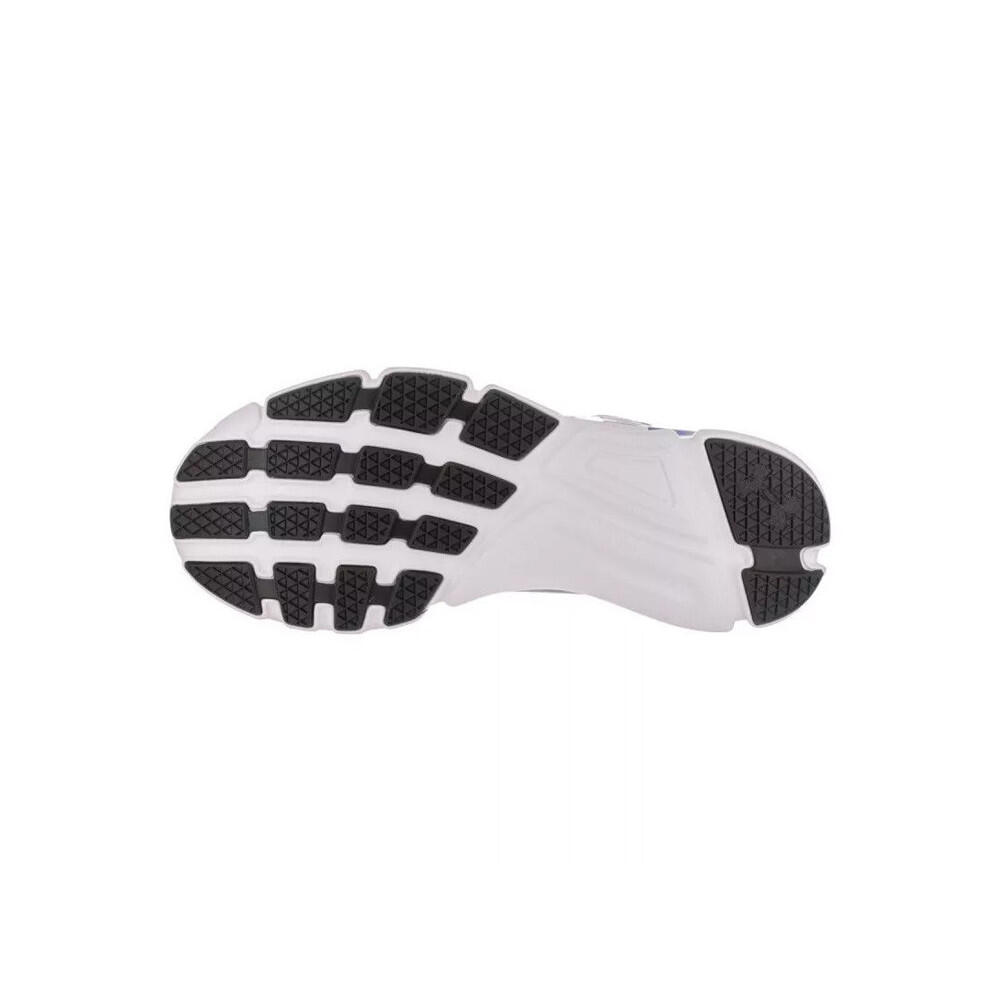 Basket Under Armour Micro G Speed Swift 2 5/5