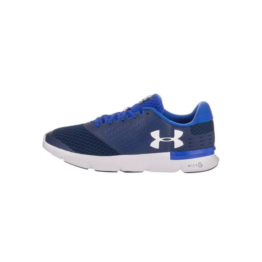 UNDER ARMOUR picture
