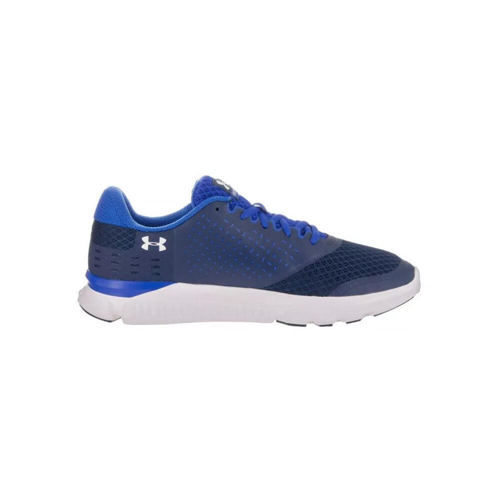 Basket Under Armour Micro G Speed Swift 2 2/5