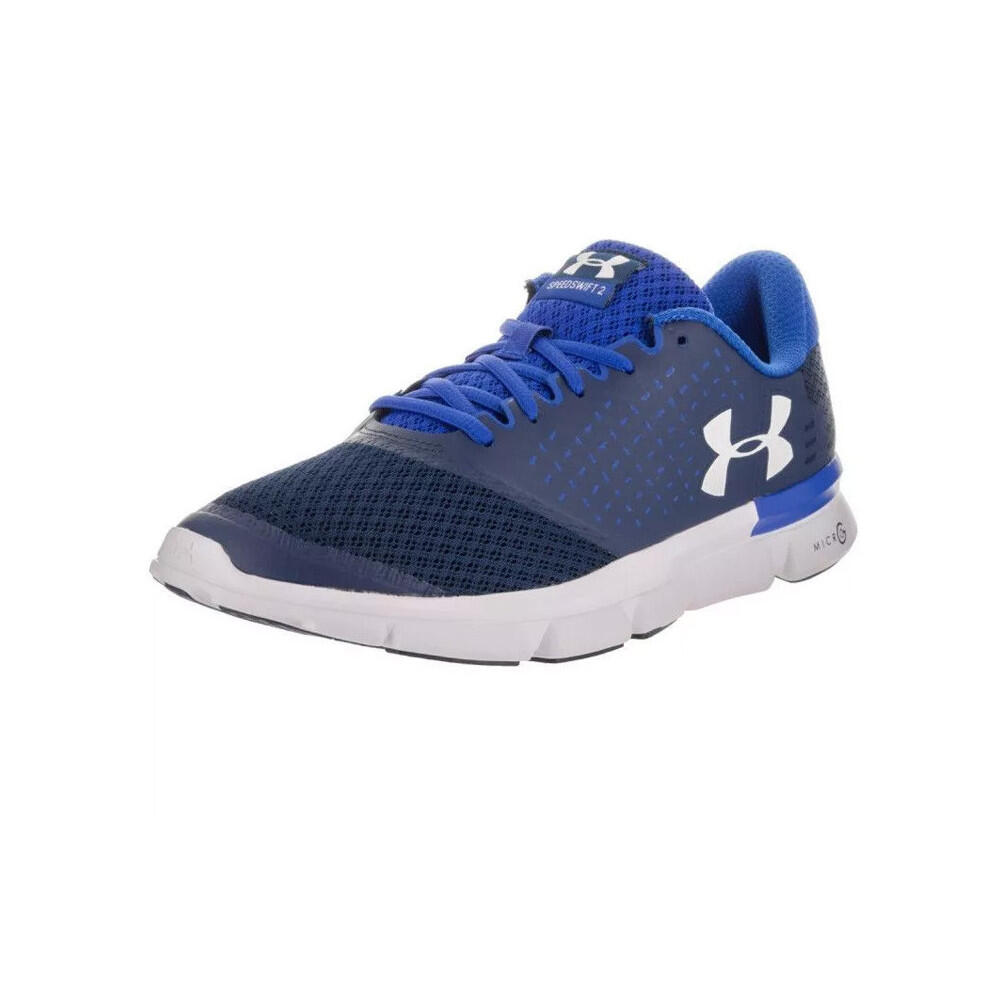 Basket Under Armour Micro G Speed Swift 2 3/5