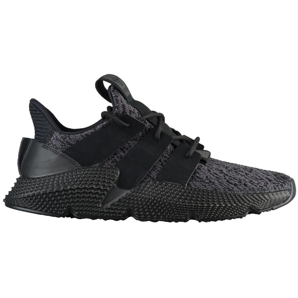 Cesto de Basquetebol Júnior adidas originals Prophere 2/6