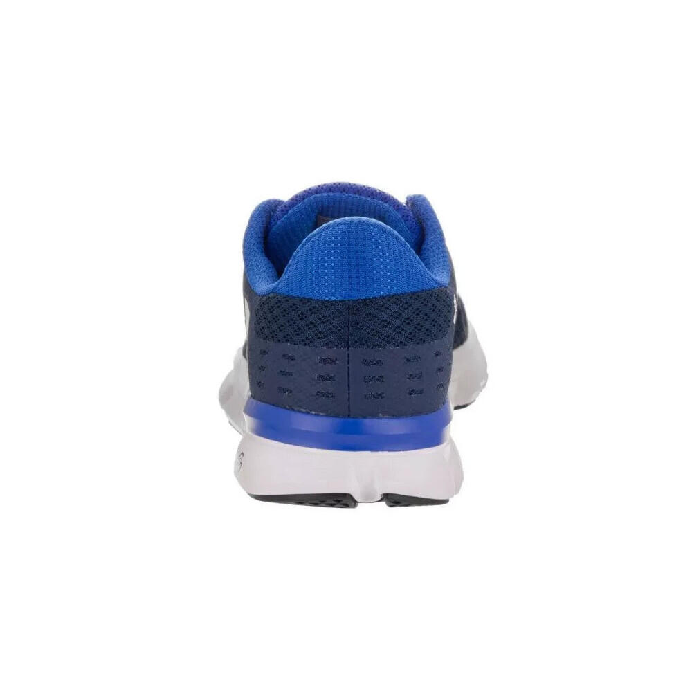 Basket Under Armour Micro G Speed Swift 2 4/5