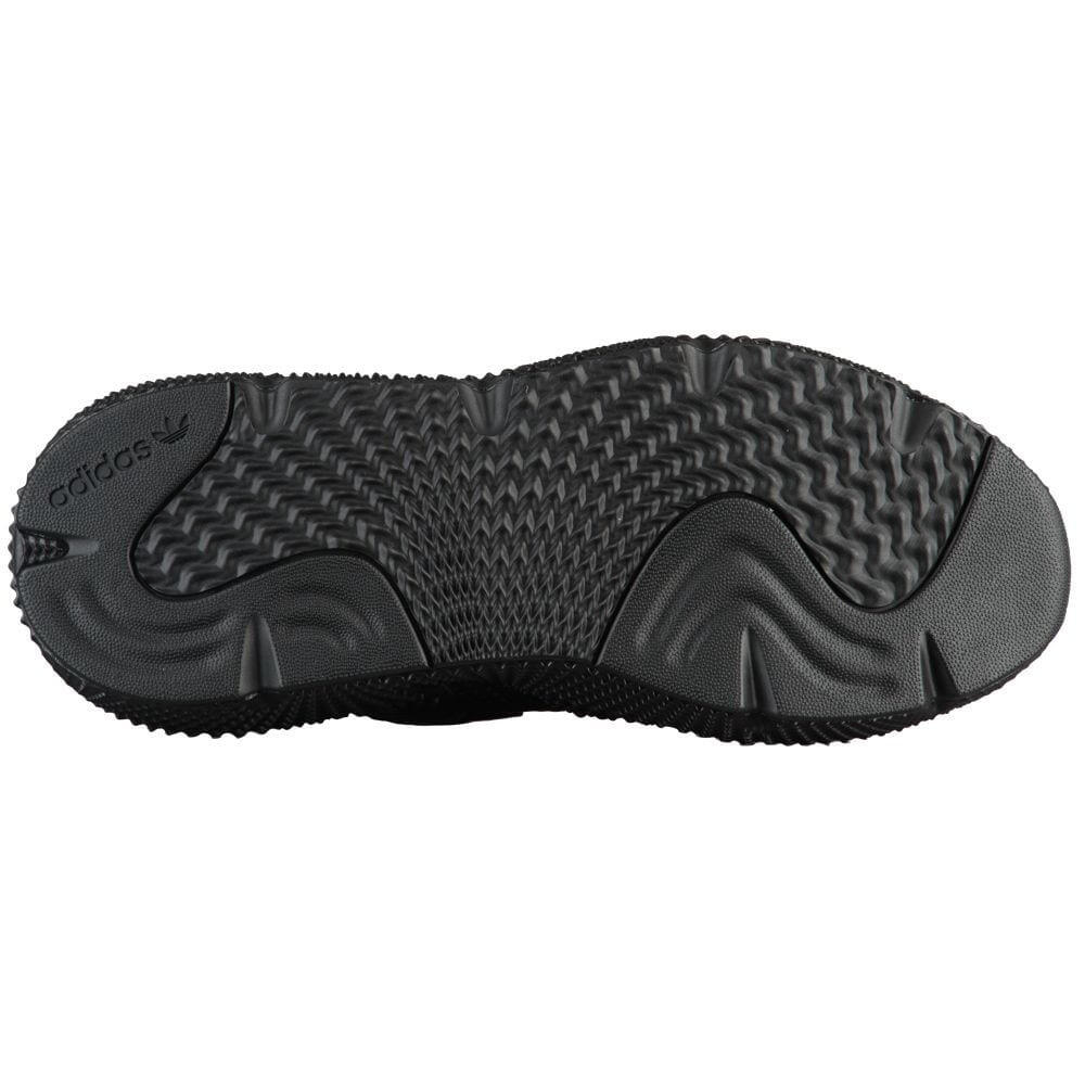 Cesto de Basquetebol Júnior adidas originals Prophere 4/6