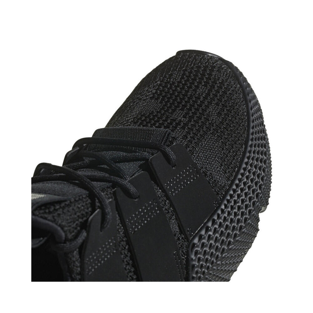 Cesto de Basquetebol Júnior adidas originals Prophere 5/6
