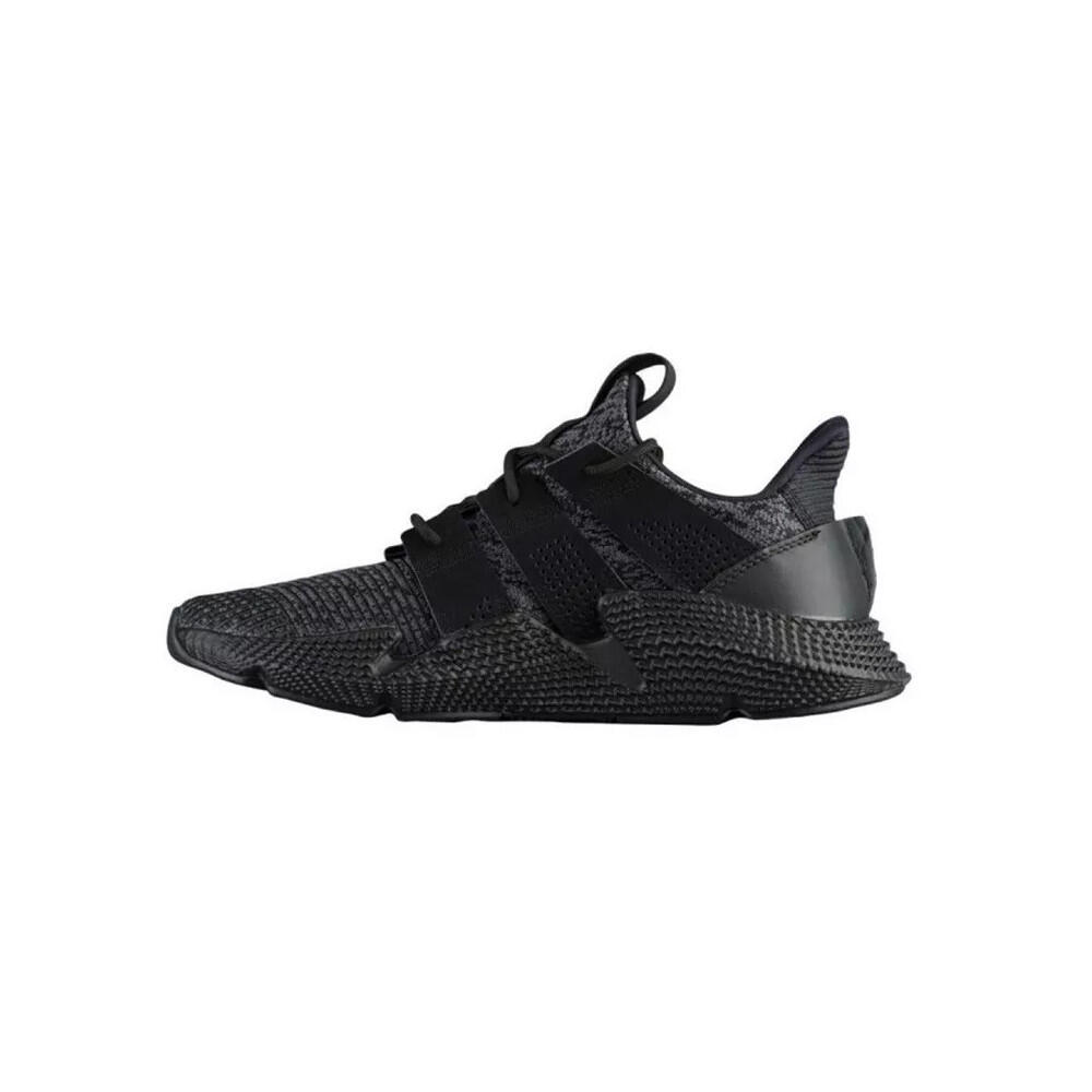 Cesto de Basquetebol Júnior adidas originals Prophere 1/6