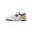 Basket New Balance BB550