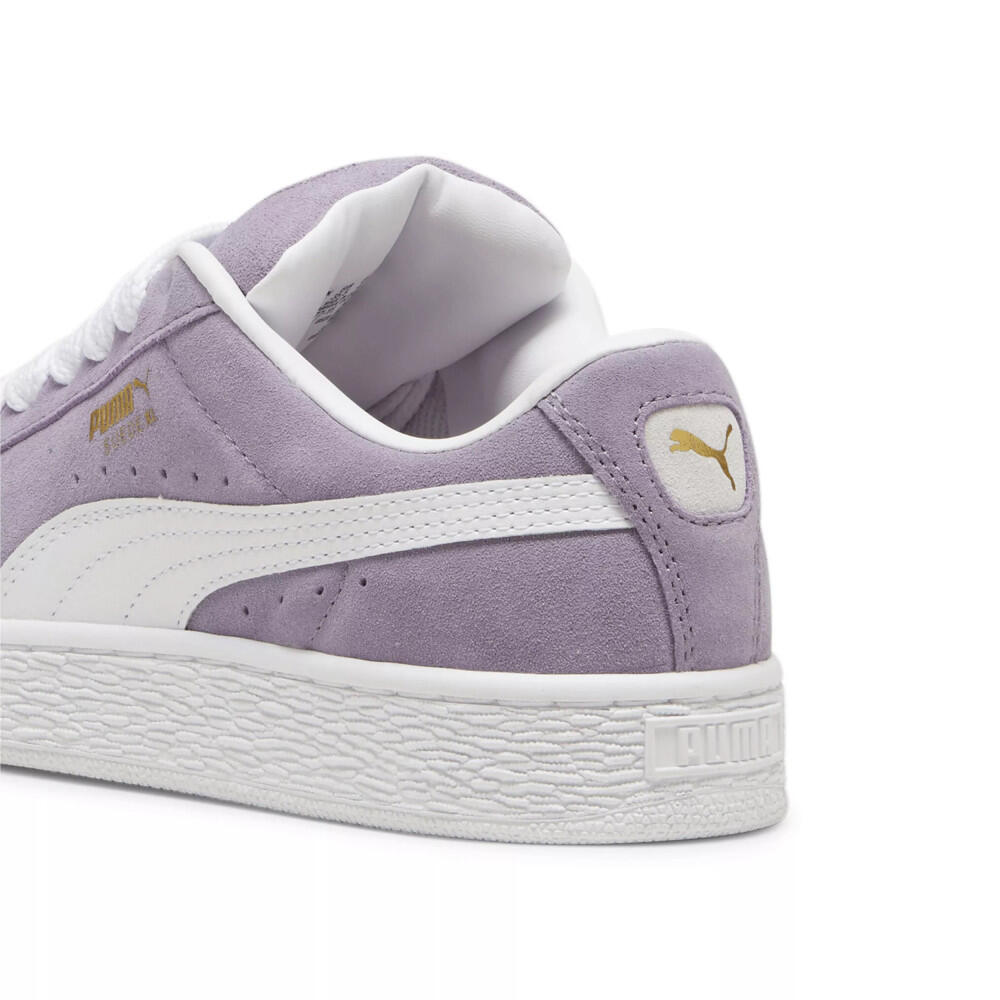 Basket Puma SUEDE XL Junior 5/6