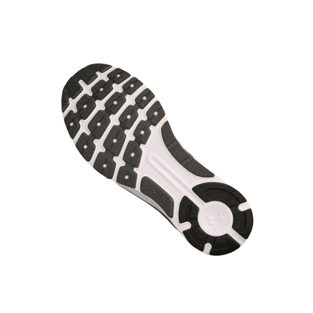 Basket Under Armour Charged Bandit 3 5/6