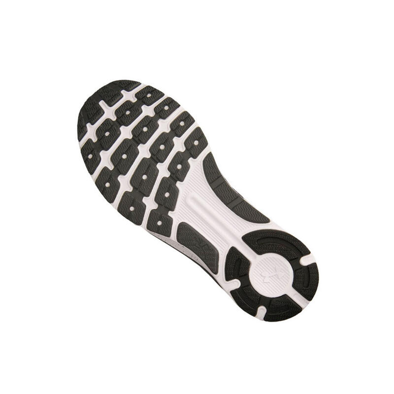 Basket Under Armour Charged Bandit 3