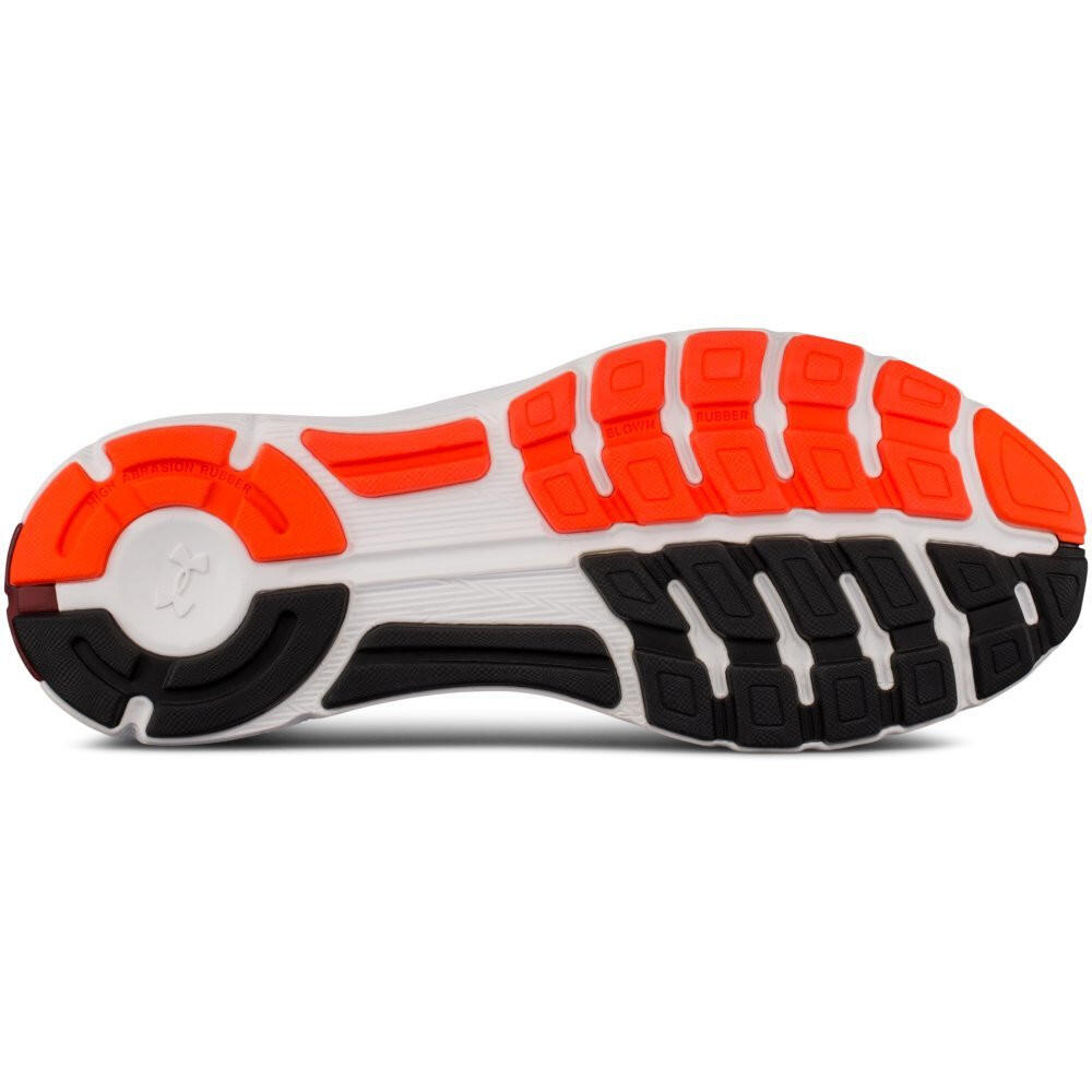 Basket Under Armour SpeedForm Gemini Vent 4/4