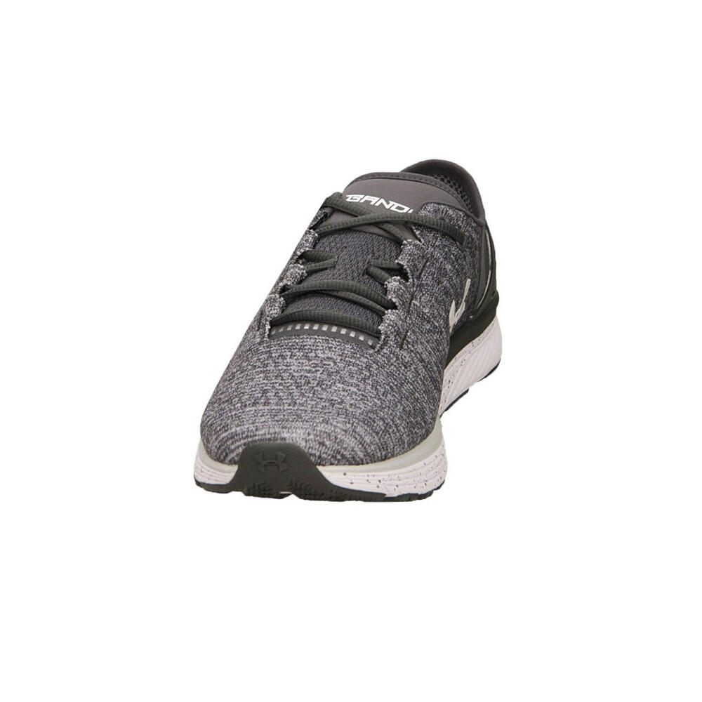 Basket Under Armour Charged Bandit 3 2/6