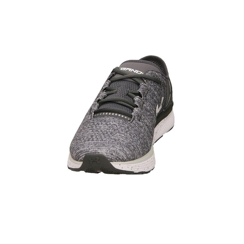 Basket Under Armour Charged Bandit 3