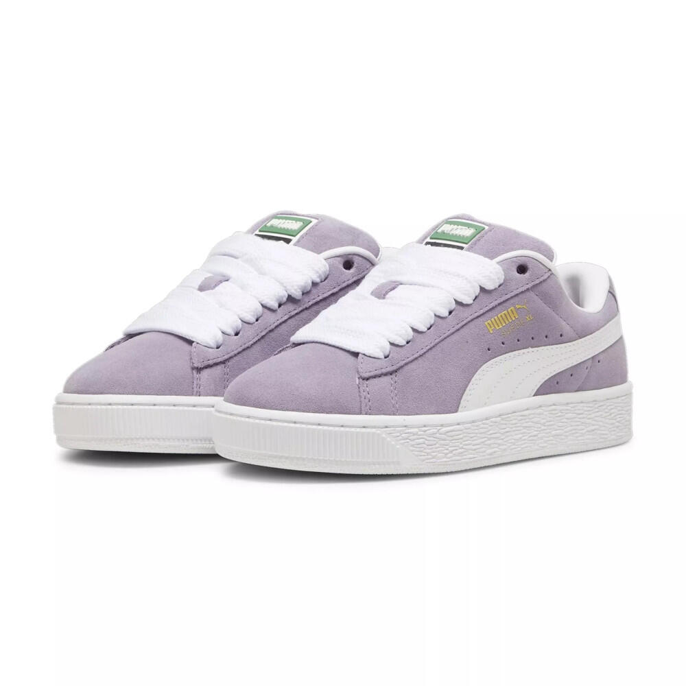 Basket Puma SUEDE XL Junior 2/6