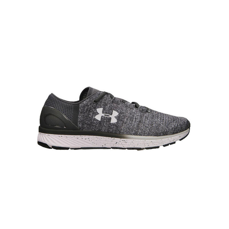 Basket Under Armour Charged Bandit 3