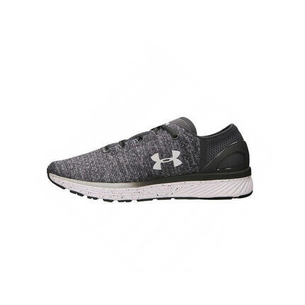 Basket Under Armour Charged Bandit 3