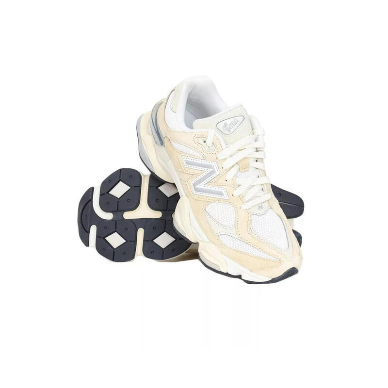 Basket New Balance U9060