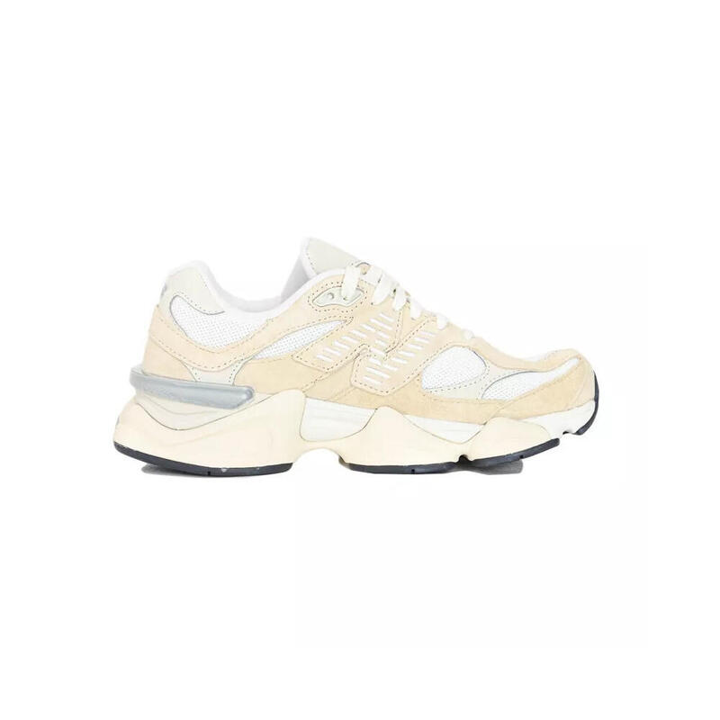 Basket New Balance U9060