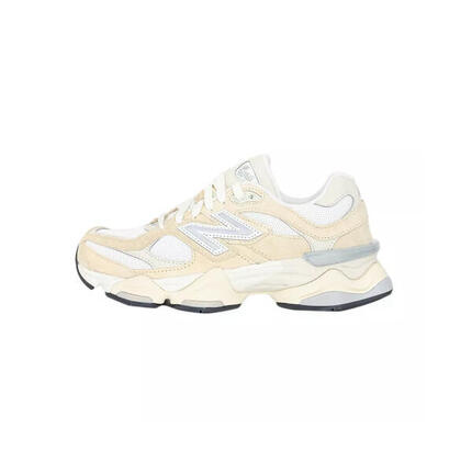 Basket New Balance U9060