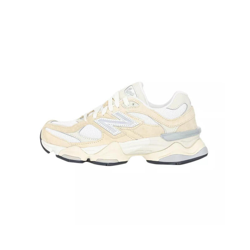 Basket New Balance U9060