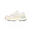 Basket New Balance U9060