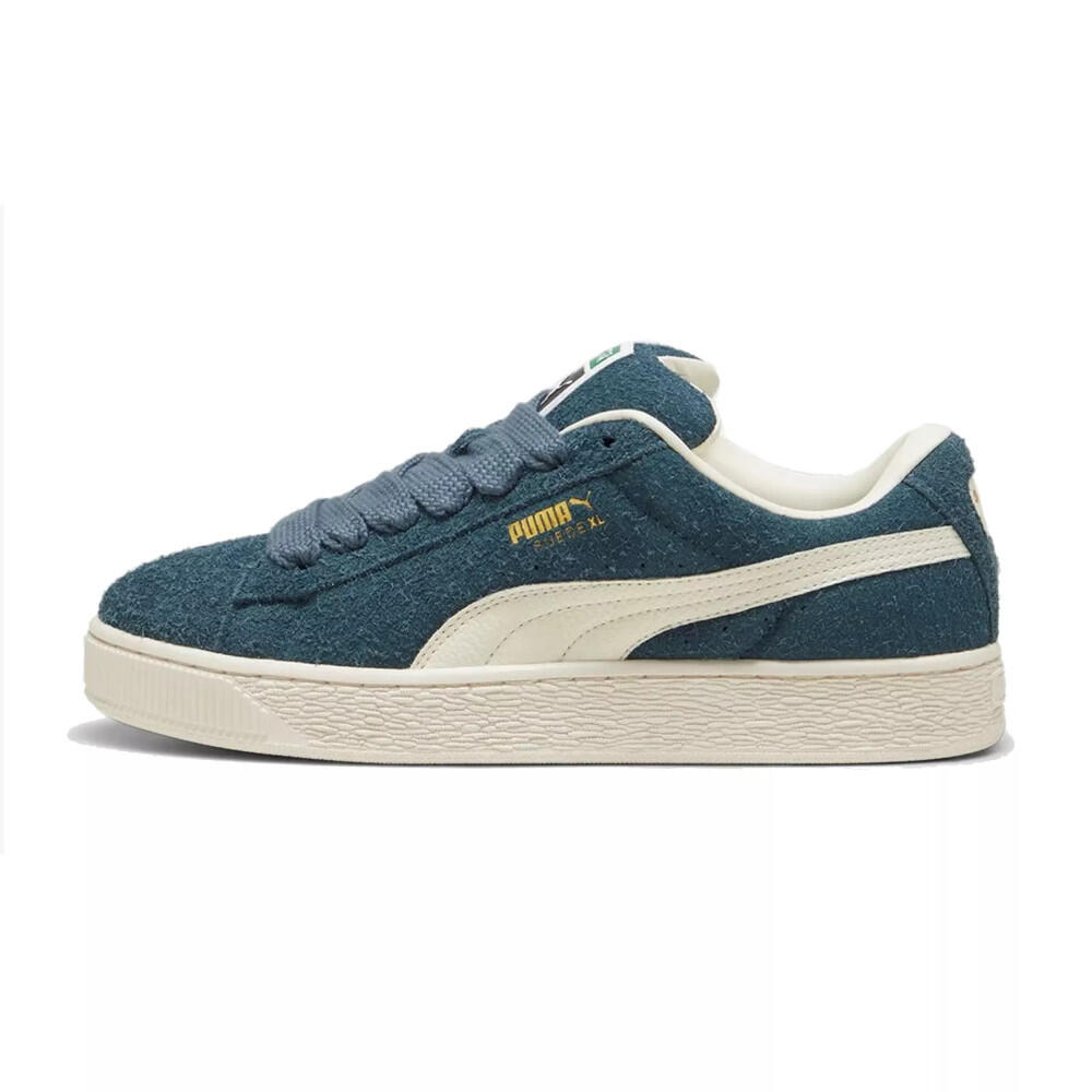 PUMA picture