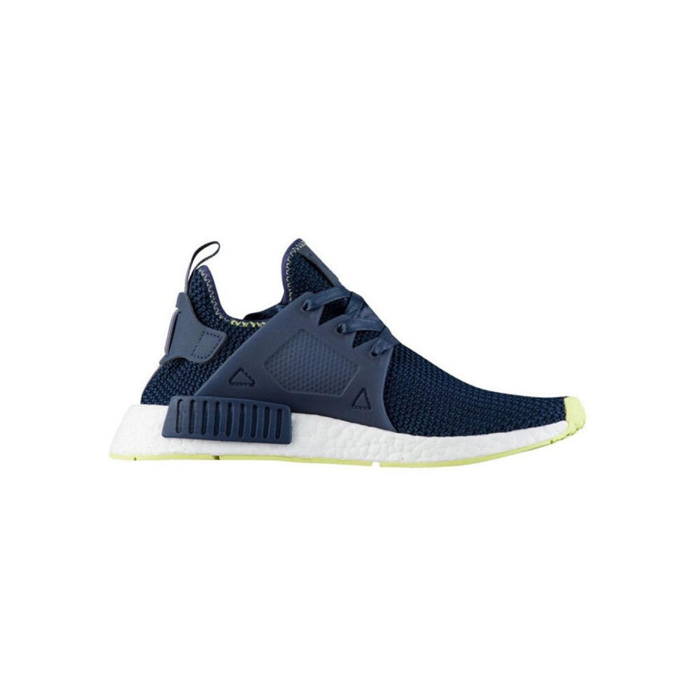 Basket adidas Originals NMD XR1 3/5