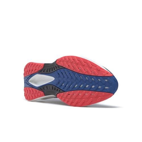 Chaussures de running Reebok Floatride Energy 5 4/7